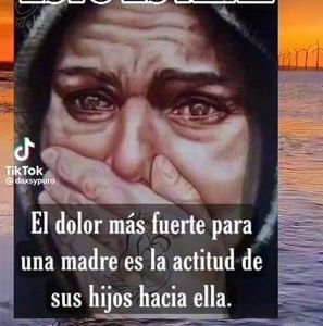 Meet your Posher, Lulu